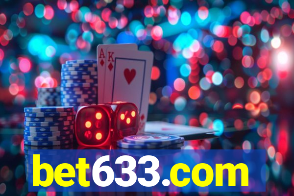 bet633.com