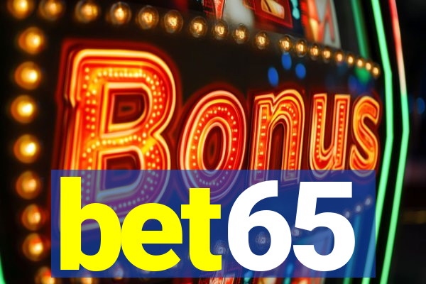 bet65