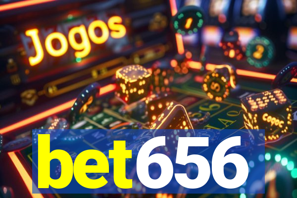 bet656
