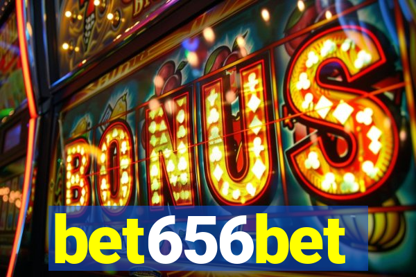 bet656bet