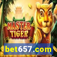 bet657.com