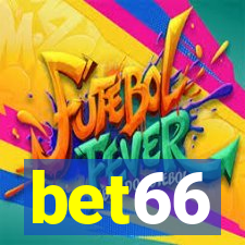 bet66