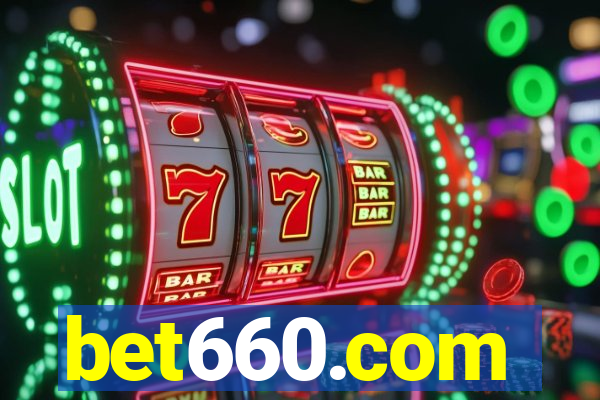 bet660.com