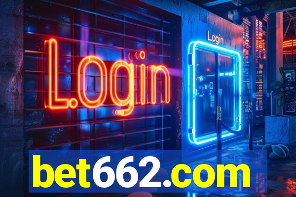 bet662.com