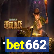 bet662