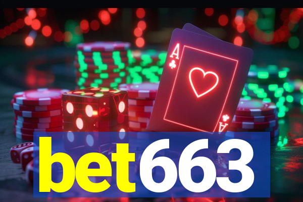 bet663