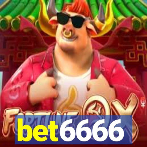 bet6666