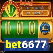 bet6677