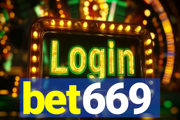 bet669