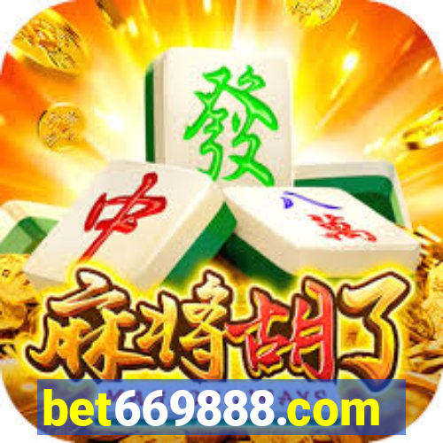 bet669888.com