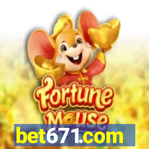 bet671.com