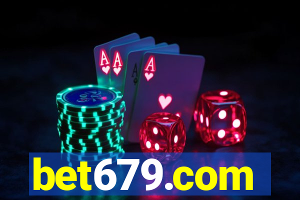 bet679.com