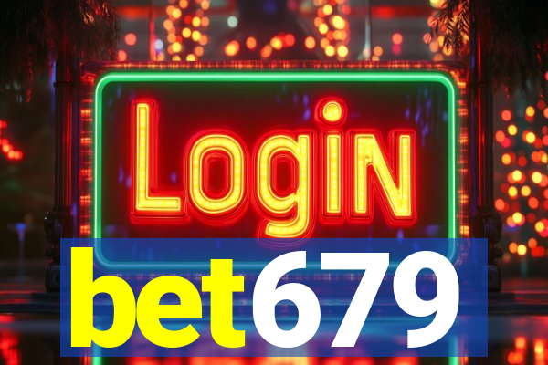 bet679