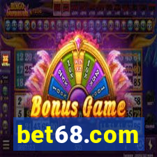 bet68.com