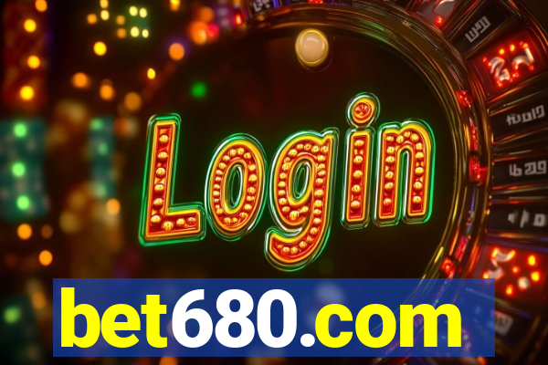 bet680.com