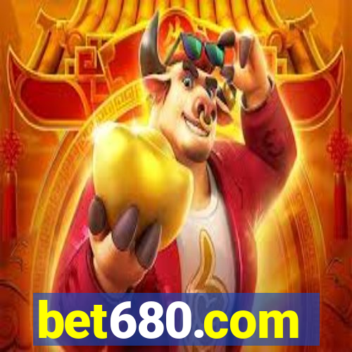 bet680.com