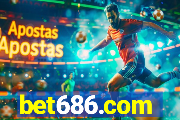 bet686.com