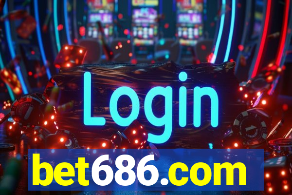bet686.com