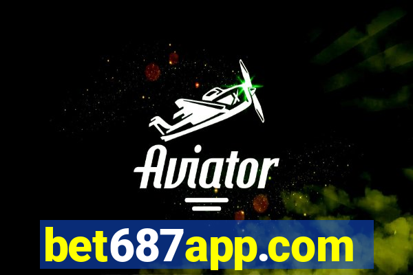 bet687app.com