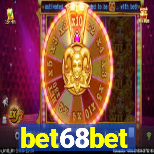 bet68bet