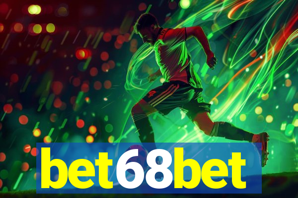bet68bet