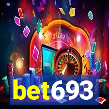 bet693