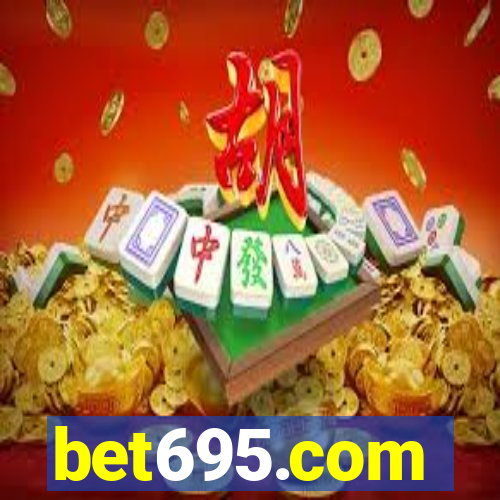 bet695.com