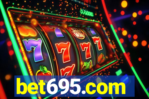 bet695.com
