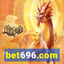 bet696.com