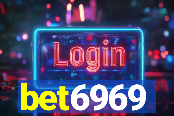 bet6969