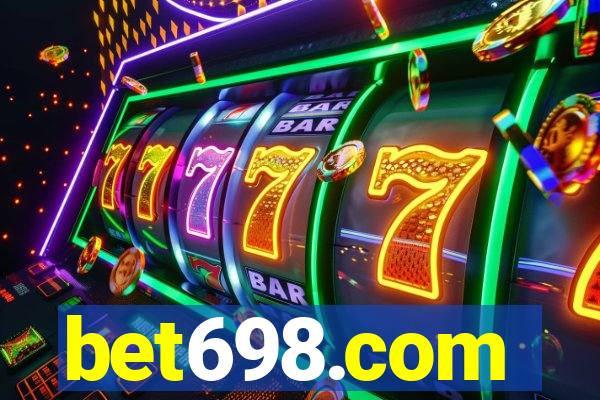 bet698.com