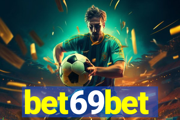 bet69bet