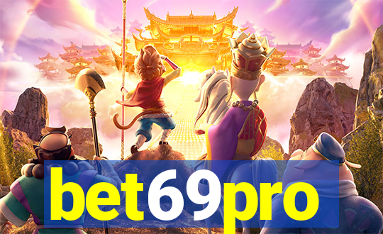 bet69pro