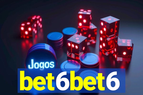 bet6bet6