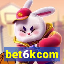 bet6kcom