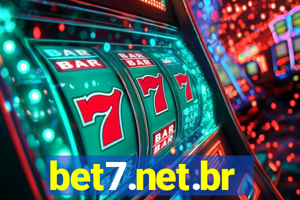 bet7.net.br