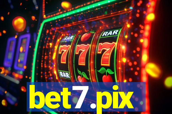 bet7.pix