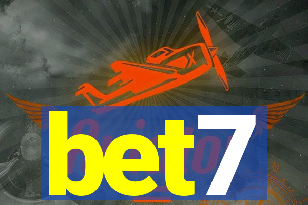 bet7