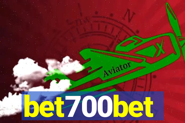 bet700bet