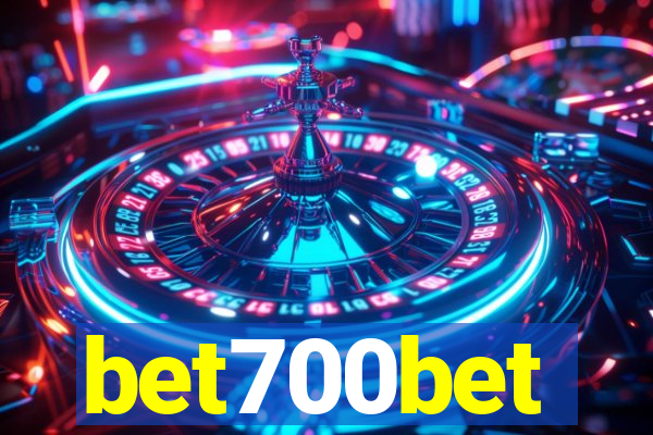 bet700bet