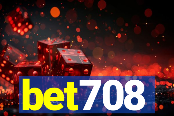 bet708