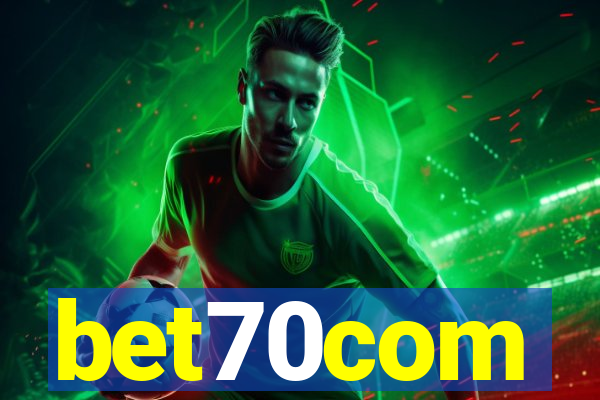 bet70com