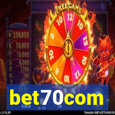 bet70com