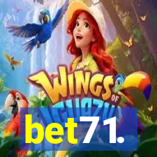 bet71.