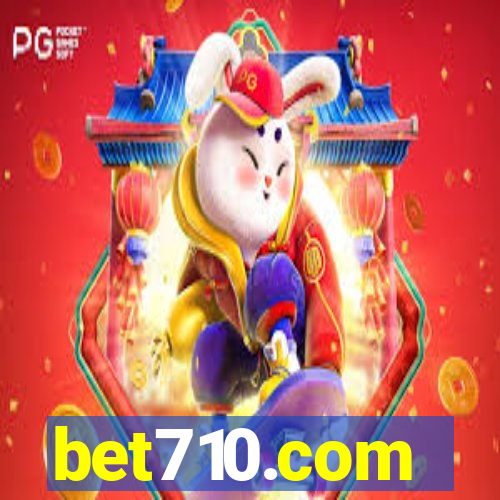 bet710.com