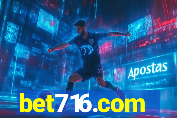 bet716.com