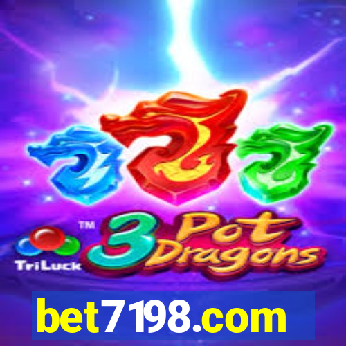 bet7198.com