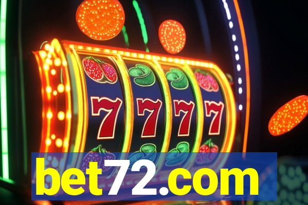 bet72.com