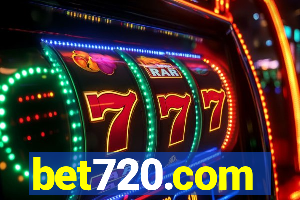 bet720.com