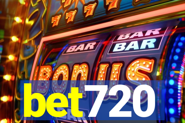 bet720